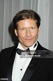 579 Dave Glover Photos & High Res Pictures