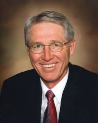 Don Bloxham Obituary November 17, 2022