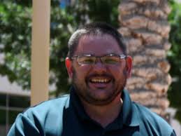 Fundraiser for Betty Jo Smith Petersen by John Smith : David Petersen  Funeral expenses