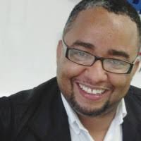 10+ "Cesario Diaz" profiles