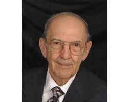 Daniel A. Zabinski Obituary (2024)