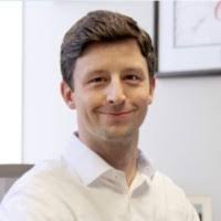 Aaron Lafitte's Instagram, Twitter & Facebook