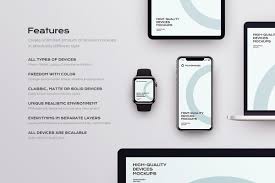 Device Scene Creator Bundle Phone In 2020 Scene Creator Custom Scene Mockup