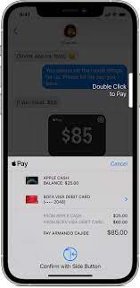 Launch the passbook app from your home screen. Send And Receive Money With Apple Pay Apple Support
