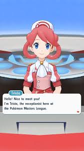 Excuse Me Where S Nurse Joy Pokemon Anime Mario Characters