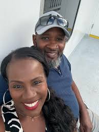 Bridget Shaw (@bridgetshaw_nsd) • Instagram photos and videos