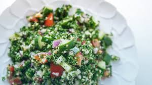 Check spelling or type a new query. 21 Healthy Mediterranean Recipes