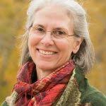 Directory of Certified Grief & End of Life Coaches