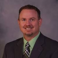 Matt Batchelder Email & Phone Number