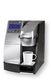 Umjava a direct water line from your refrigerator to your coffee maker. Anytimecoffee Com Keurig K 3000se Commercial Coffee Brewer