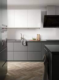Ikea home planer wurde zuletzt am 26082016 aktualisiert und steht ihnen hier zum download zur verfügung. Ikea Planeringsverktyg Ikea
