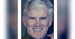 LLOYD LEE SWALVE Obituary