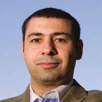 UH CIVIL ENGINEERING STUDENT SUCCESS