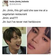7 Bullies In Love Book1 Completed Bts Memes Hilarious Jin Dad Jokes Bts Funny