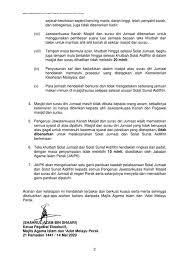 Agihan disempurnakan oleh tuan haji m. Bernama Radio Perak Benar Solat Jumaat Solat Sunat Facebook