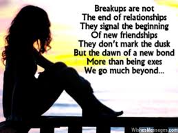 1) my love will never change, no matter how many birthdays pass.every day is special when i am below is 10 sweet happy birthday wishes for ex boyfriend. Birthday Quotes For Ex Girlfriend 6 Funpro