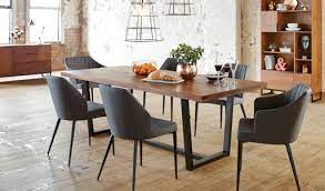 Table and bench seat made in new zealand. Sorenmobler Is New Zealands Leading Manufacturer Of Solid Rimu Furniture Nz Made Furniture