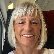 Proud to see HEATON's journey highlighted in this month's Forbes CZ.