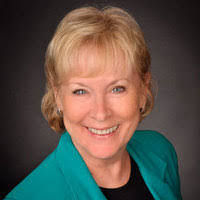 Briana Walters's Instagram, Twitter & Facebook