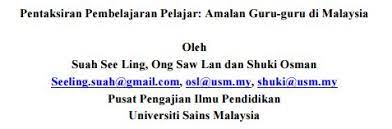 Isu etika dalam pendidikan (sambungan)— presentation transcript 9 dua aspek penting dalam penilaian yang menimbulkan isu etika ialah aspek kesahan dan kebolehpercayaan kesahan menuntut kita mengukur apa yang patut diukur kebolehpercayaan pula. Isu Isu Semasa Dalam Pendidikan 2017