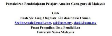 Seminar isu semasa amalan terbaik dalam pengurusan kontrak pembinaan create. Isu Isu Semasa Dalam Pendidikan 2017