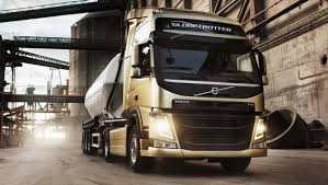 Is one of the largest used and new automotive replacement parts company in malaysia. Volvo Truck Spare Parts Malaysia Bakemotor Org