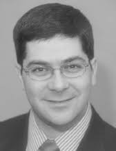 AOAC Begins Its Preparations for Upcoming “Rent Guidelines Season”