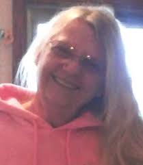 Carolyn Miller Scott, age 64 of Fredonia, KY passed away