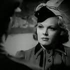 She Has What It Takes (1943)