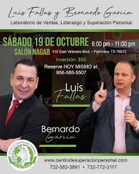 Maybe you would like to learn more about one of these? Diva S Candle Shop Home Facebook