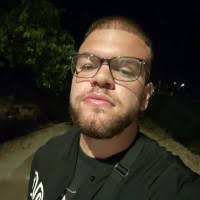 100+ "Kapsis" profiles