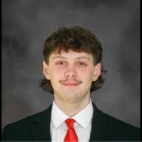 Alexander McCabe-Blaine