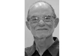 Louis Firsich Obituary (2015)