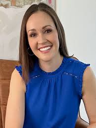 Counselors — Cypress Counseling Group