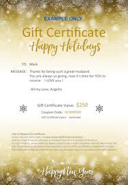Click the following link to access the universal gift card. Holiday Gift Card Simone M Matthews Universal Life Tools