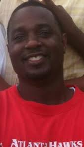 Julius PRUITT Obituary (2016)