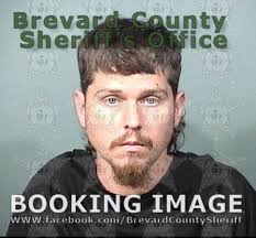 Arrests In Brevard County: July 8, 2024
