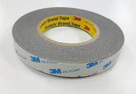 Semoga 7 cara menghilangkan bekas knalpot di atas bisa bermanfaat untuk parents yang sedang mencari cara mudah untuk memudarkan bekas luka bakar. Jenis Tape Untuk Kereta Dan Cara Menghilangkan Sisa Double Tape Eratuku