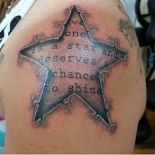 Southtown tattoo and body piercing studio, llc. Tapout Tattoos Photos Facebook