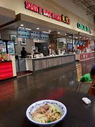 Maybe you would like to learn more about one of these? Shann Xi Magic Kitchen 187 Photos 91 Reviews Chinese 5950 Balboa Ave San Diego Ca United States Restaurant Reviews Phone Number Menu Yelp