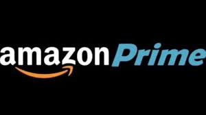 We did not find results for: Amazon Prime Alter Bestatigen Und Pin Einrichten So Geht Es Kino De