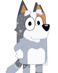 We did not find results for: Bluey Family Png Choose From 17000 Family Graphic Resources And Download In The Form Of Png Eps Ai Or Psd F Impressions