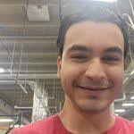 Dustin Widner's Instagram, Twitter & Facebook