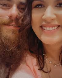 Erika Esperanza Steele