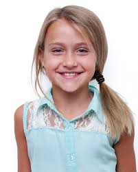 Ron Holtz Studio (@actorheadshotsnyc) · New York, NY