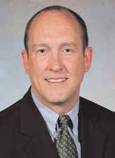 Arts and Sciences Newsletter page 27 Homecoming Plans page 40