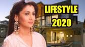 What Happens When You Don T Like Sex Sriti Jha Spoken Fest Mumbai 20 Youtube Kumkum bhagya star sriti jha's poem 'confessions of a romantic asexual', from last year, is going viral online. what happens when you don t like sex