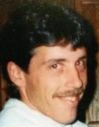 David Keith Halstead, 53 Obituary