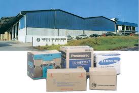 Our product consists of the following range of product: Owen81 Owen81