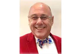 Dallas Bodin Obituary (2018)